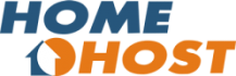 homehost-logo
