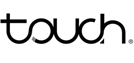 touch_logo